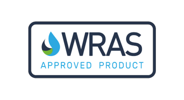 WRAS Certification